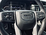 Used 2021 GMC YUKON XL DENALI in SPRINGDALE, ARKANSAS (Photo 13)