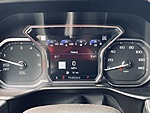 Used 2021 GMC YUKON XL DENALI in SPRINGDALE, ARKANSAS (Photo 14)