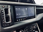 Used 2021 GMC YUKON XL DENALI in SPRINGDALE, ARKANSAS (Photo 15)