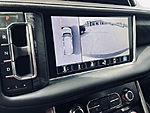 Used 2021 GMC YUKON XL DENALI in SPRINGDALE, ARKANSAS (Photo 16)