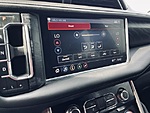 Used 2021 GMC YUKON XL DENALI in SPRINGDALE, ARKANSAS (Photo 17)