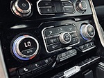 Used 2021 GMC YUKON XL DENALI in SPRINGDALE, ARKANSAS (Photo 18)