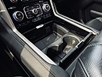Used 2021 GMC YUKON XL DENALI in SPRINGDALE, ARKANSAS (Photo 19)