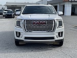 Used 2021 GMC YUKON XL DENALI in SPRINGDALE, ARKANSAS (Photo 2)