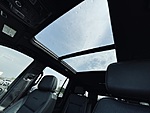 Used 2021 GMC YUKON XL DENALI in SPRINGDALE, ARKANSAS (Photo 20)