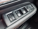 Used 2021 GMC YUKON XL DENALI in SPRINGDALE, ARKANSAS (Photo 21)