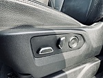 Used 2021 GMC YUKON XL DENALI in SPRINGDALE, ARKANSAS (Photo 23)