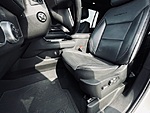 Used 2021 GMC YUKON XL DENALI in SPRINGDALE, ARKANSAS (Photo 24)