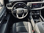 Used 2021 GMC YUKON XL DENALI in SPRINGDALE, ARKANSAS (Photo 25)