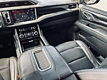 Used 2021 GMC YUKON XL DENALI in SPRINGDALE, ARKANSAS (Photo 26)