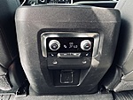 Used 2021 GMC YUKON XL DENALI in SPRINGDALE, ARKANSAS (Photo 27)
