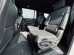 Used 2021 GMC YUKON XL DENALI in SPRINGDALE, ARKANSAS (Photo 29)