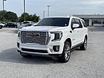 Used 2021 GMC YUKON XL DENALI in SPRINGDALE, ARKANSAS (Photo 3)