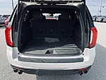 Used 2021 GMC YUKON XL DENALI in SPRINGDALE, ARKANSAS (Photo 30)