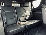 Used 2021 GMC YUKON XL DENALI in SPRINGDALE, ARKANSAS (Photo 31)