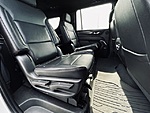 Used 2021 GMC YUKON XL DENALI in SPRINGDALE, ARKANSAS (Photo 32)