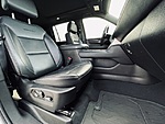 Used 2021 GMC YUKON XL DENALI in SPRINGDALE, ARKANSAS (Photo 33)