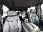Used 2021 GMC YUKON XL DENALI in SPRINGDALE, ARKANSAS (Photo 35)