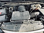 Used 2021 GMC YUKON XL DENALI in SPRINGDALE, ARKANSAS (Photo 36)