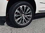 Used 2021 GMC YUKON XL DENALI in SPRINGDALE, ARKANSAS (Photo 37)