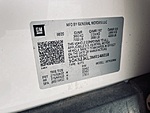 Used 2021 GMC YUKON XL DENALI in SPRINGDALE, ARKANSAS (Photo 38)