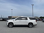 Used 2021 GMC YUKON XL DENALI in SPRINGDALE, ARKANSAS (Photo 4)