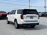 Used 2021 GMC YUKON XL DENALI in SPRINGDALE, ARKANSAS (Photo 5)
