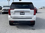 Used 2021 GMC YUKON XL DENALI in SPRINGDALE, ARKANSAS (Photo 6)