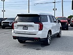 Used 2021 GMC YUKON XL DENALI in SPRINGDALE, ARKANSAS (Photo 7)