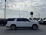 Used 2021 GMC YUKON XL DENALI in SPRINGDALE, ARKANSAS (Photo 8)
