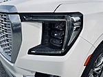 Used 2021 GMC YUKON XL DENALI in SPRINGDALE, ARKANSAS (Photo 9)