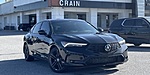 Used 2023 ACURA INTEGRA A-SPEC PACKAGE in SPRINGDALE, ARKANSAS