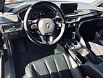 Used 2023 ACURA INTEGRA A-SPEC PACKAGE in SPRINGDALE, ARKANSAS (Photo 11)