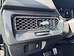 Used 2023 ACURA INTEGRA A-SPEC PACKAGE in SPRINGDALE, ARKANSAS (Photo 12)