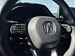 Used 2023 ACURA INTEGRA A-SPEC PACKAGE in SPRINGDALE, ARKANSAS (Photo 13)