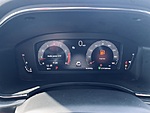 Used 2023 ACURA INTEGRA A-SPEC PACKAGE in SPRINGDALE, ARKANSAS (Photo 14)