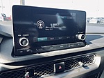 Used 2023 ACURA INTEGRA A-SPEC PACKAGE in SPRINGDALE, ARKANSAS (Photo 15)