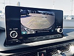 Used 2023 ACURA INTEGRA A-SPEC PACKAGE in SPRINGDALE, ARKANSAS (Photo 16)