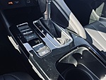 Used 2023 ACURA INTEGRA A-SPEC PACKAGE in SPRINGDALE, ARKANSAS (Photo 18)