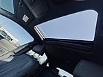 Used 2023 ACURA INTEGRA A-SPEC PACKAGE in SPRINGDALE, ARKANSAS (Photo 19)