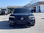 Used 2023 ACURA INTEGRA A-SPEC PACKAGE in SPRINGDALE, ARKANSAS (Photo 2)