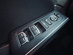 Used 2023 ACURA INTEGRA A-SPEC PACKAGE in SPRINGDALE, ARKANSAS (Photo 20)