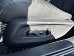 Used 2023 ACURA INTEGRA A-SPEC PACKAGE in SPRINGDALE, ARKANSAS (Photo 21)