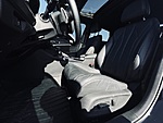 Used 2023 ACURA INTEGRA A-SPEC PACKAGE in SPRINGDALE, ARKANSAS (Photo 22)