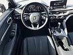 Used 2023 ACURA INTEGRA A-SPEC PACKAGE in SPRINGDALE, ARKANSAS (Photo 23)