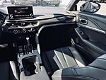 Used 2023 ACURA INTEGRA A-SPEC PACKAGE in SPRINGDALE, ARKANSAS (Photo 24)