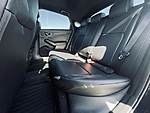 Used 2023 ACURA INTEGRA A-SPEC PACKAGE in SPRINGDALE, ARKANSAS (Photo 25)