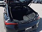 Used 2023 ACURA INTEGRA A-SPEC PACKAGE in SPRINGDALE, ARKANSAS (Photo 26)