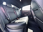 Used 2023 ACURA INTEGRA A-SPEC PACKAGE in SPRINGDALE, ARKANSAS (Photo 27)