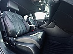 Used 2023 ACURA INTEGRA A-SPEC PACKAGE in SPRINGDALE, ARKANSAS (Photo 28)